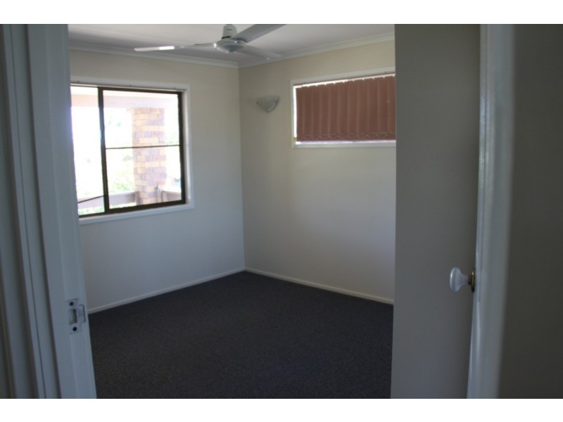 63 Hampton Dr, Tannum Sands QLD 4680