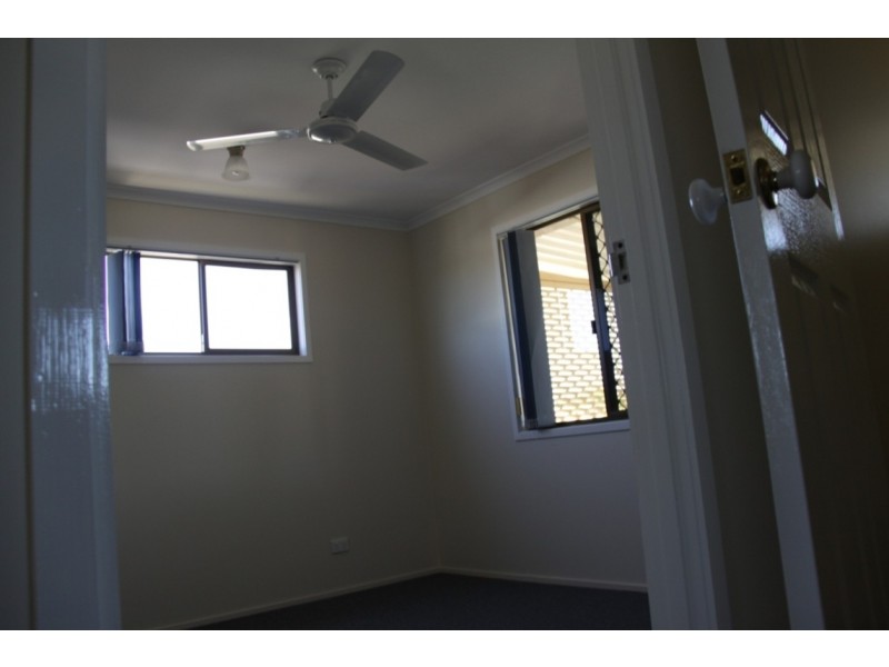 63 Hampton Dr, Tannum Sands QLD 4680