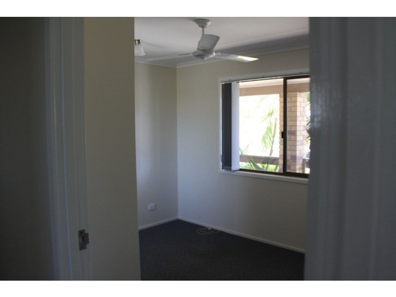 63 Hampton Dr, Tannum Sands QLD 4680