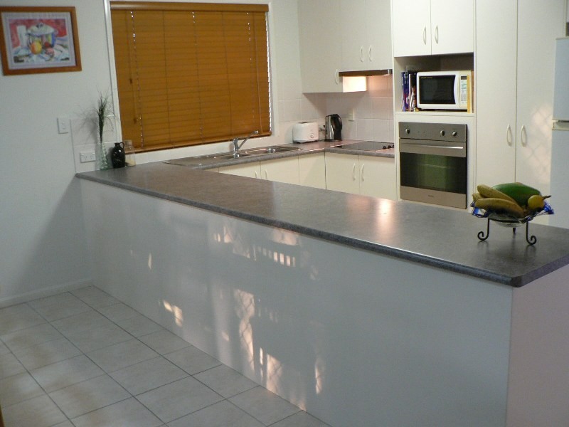 21 Caledon Street, Tannum Sands QLD 4680