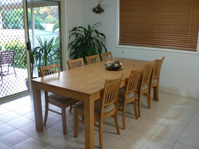 21 Caledon Street, Tannum Sands QLD 4680