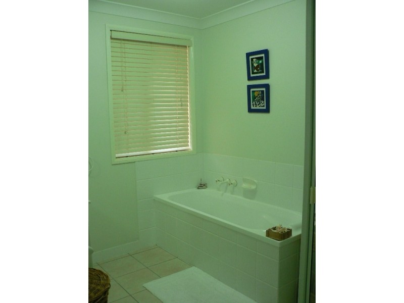 21 Caledon Street, Tannum Sands QLD 4680