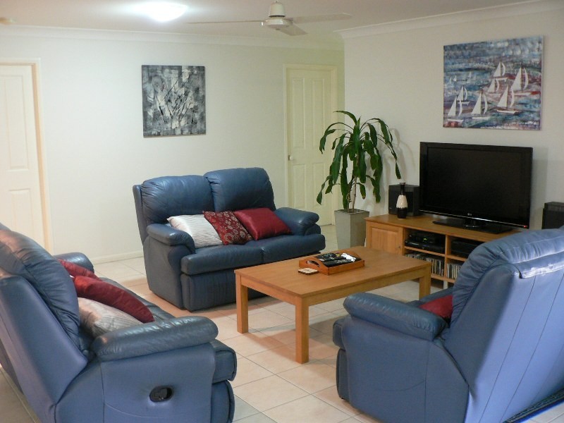 21 Caledon Street, Tannum Sands QLD 4680