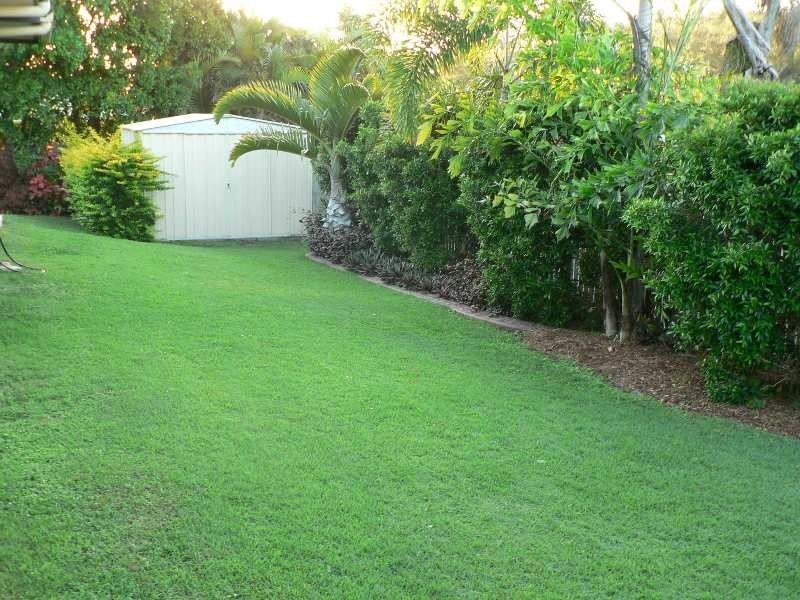 21 Caledon Street, Tannum Sands QLD 4680