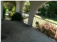 16 Donald Street, Tannum Sands QLD 4680