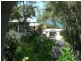 16 Donald Street, Tannum Sands QLD 4680