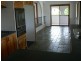 16 Donald Street, Tannum Sands QLD 4680