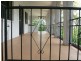 16 Donald Street, Tannum Sands QLD 4680