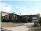 30 Scallop Street, Tannum Sands QLD 4680