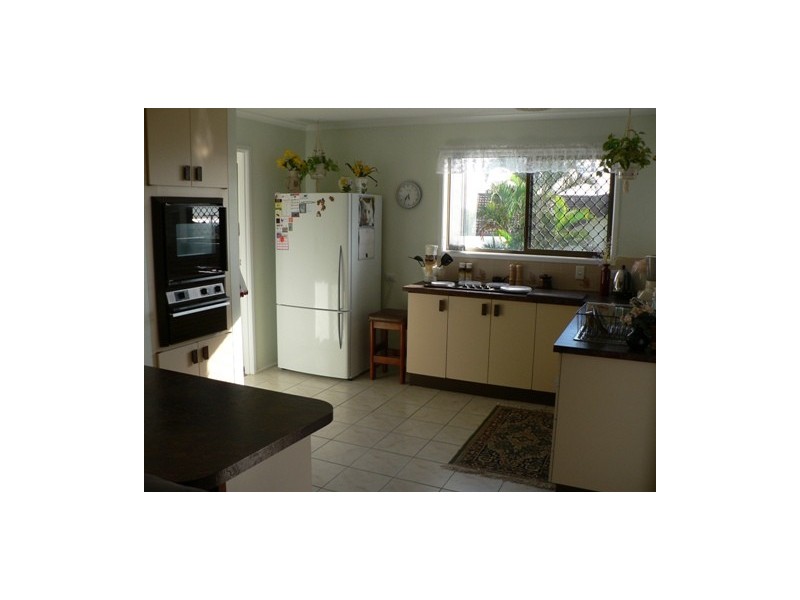 30 Scallop Street, Tannum Sands QLD 4680