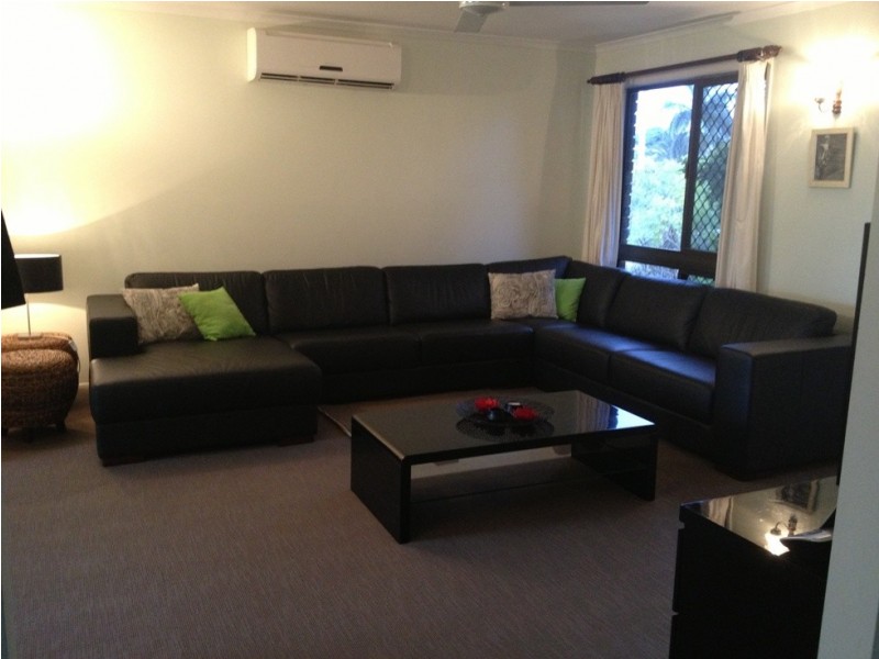 30 Scallop Street, Tannum Sands QLD 4680