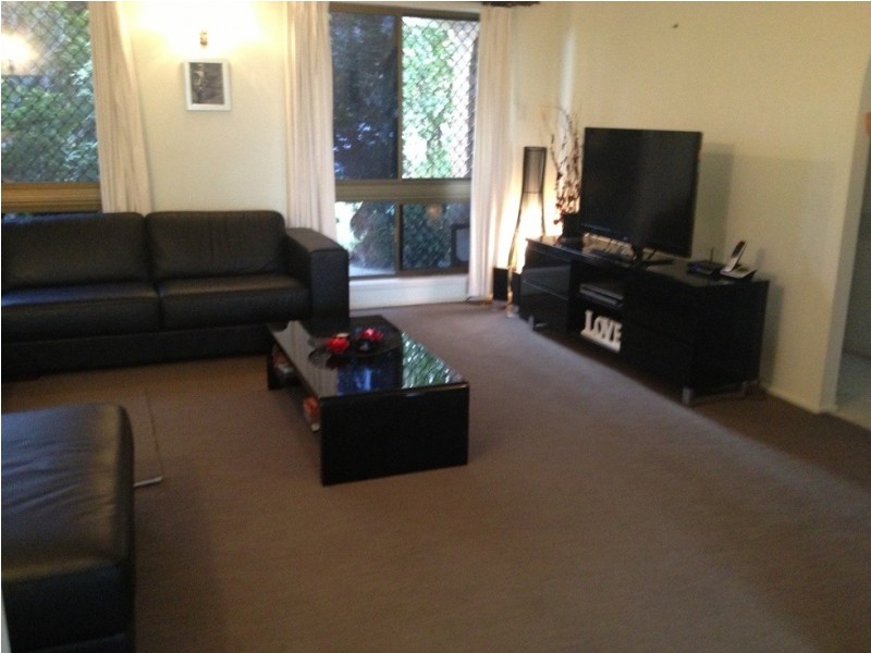 30 Scallop Street, Tannum Sands QLD 4680