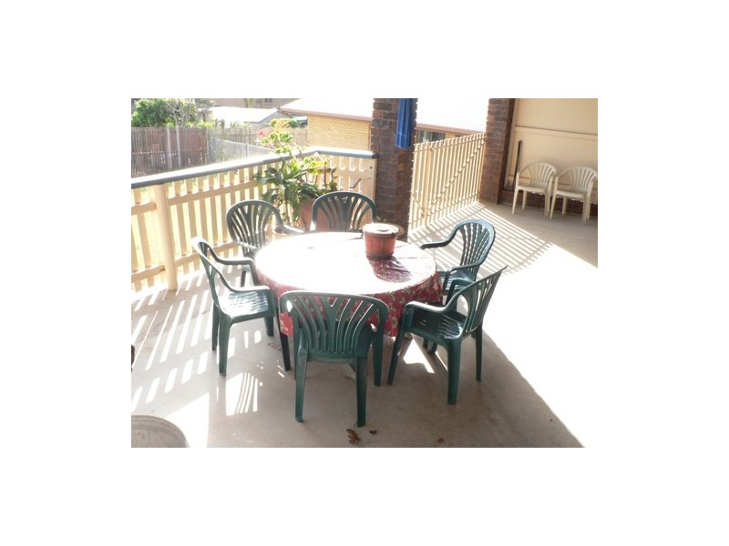 30 Scallop Street, Tannum Sands QLD 4680