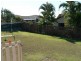 30 Scallop Street, Tannum Sands QLD 4680