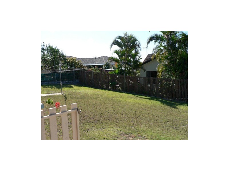 30 Scallop Street, Tannum Sands QLD 4680