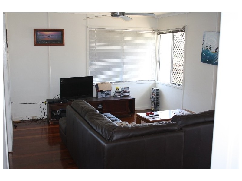 37 Melefont st, Gladstone QLD 4680