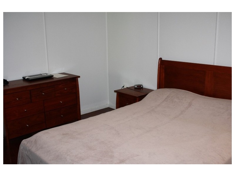 37 Melefont st, Gladstone QLD 4680