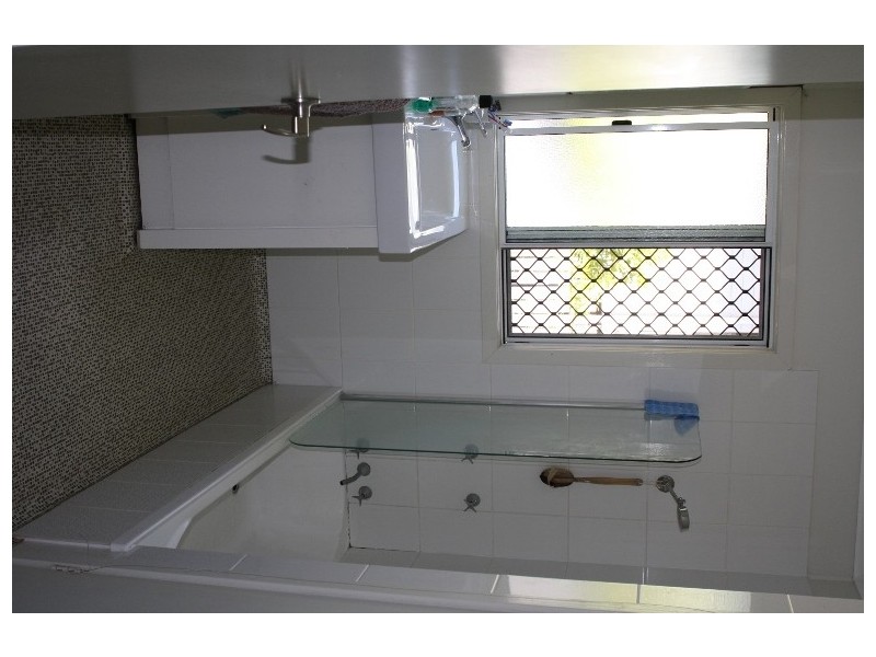 37 Melefont st, Gladstone QLD 4680