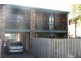 5/4 Bevington St, Tannum Sands QLD 4680
