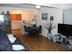 5/4 Bevington St, Tannum Sands QLD 4680