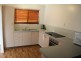 5/4 Bevington St, Tannum Sands QLD 4680