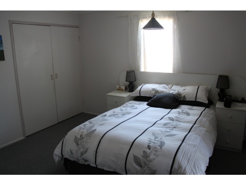 5/4 Bevington St, Tannum Sands QLD 4680