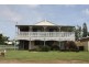 4 Garnet st, Tannum Sands QLD 4680