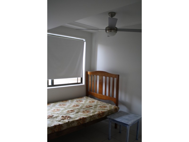 4 Garnet st, Tannum Sands QLD 4680