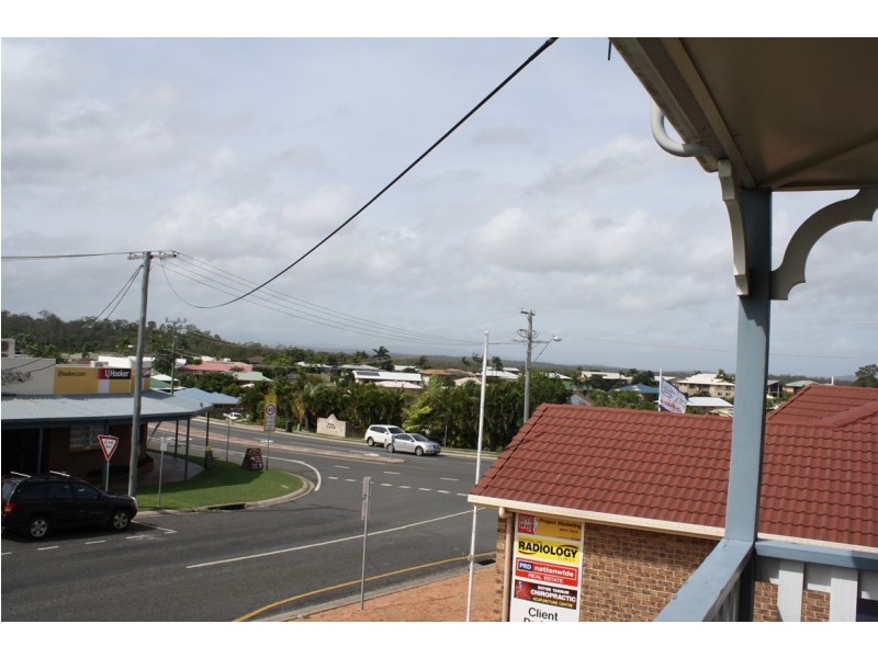 4 Garnet st, Tannum Sands QLD 4680