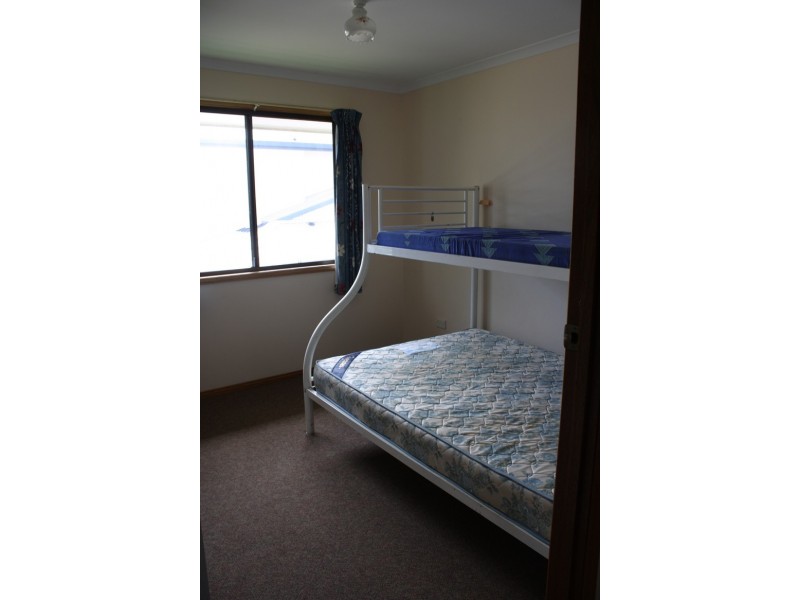 4 Garnet st, Tannum Sands QLD 4680