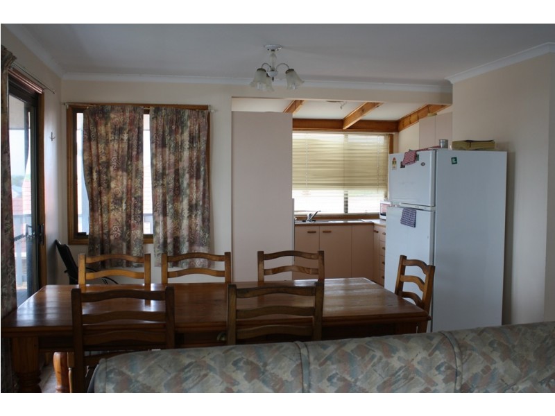 4 Garnet st, Tannum Sands QLD 4680