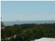 10 Jenny Lind Court, Boyne Island QLD 4680
