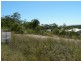 10 Jenny Lind Court, Boyne Island QLD 4680