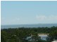 10 Jenny Lind Court, Boyne Island QLD 4680