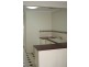 6/6 Elizabeth Street, Tannum Sands QLD 4680