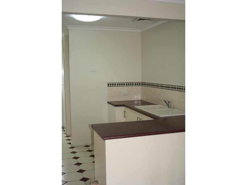 6/6 Elizabeth Street, Tannum Sands QLD 4680