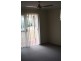 6/6 Elizabeth Street, Tannum Sands QLD 4680