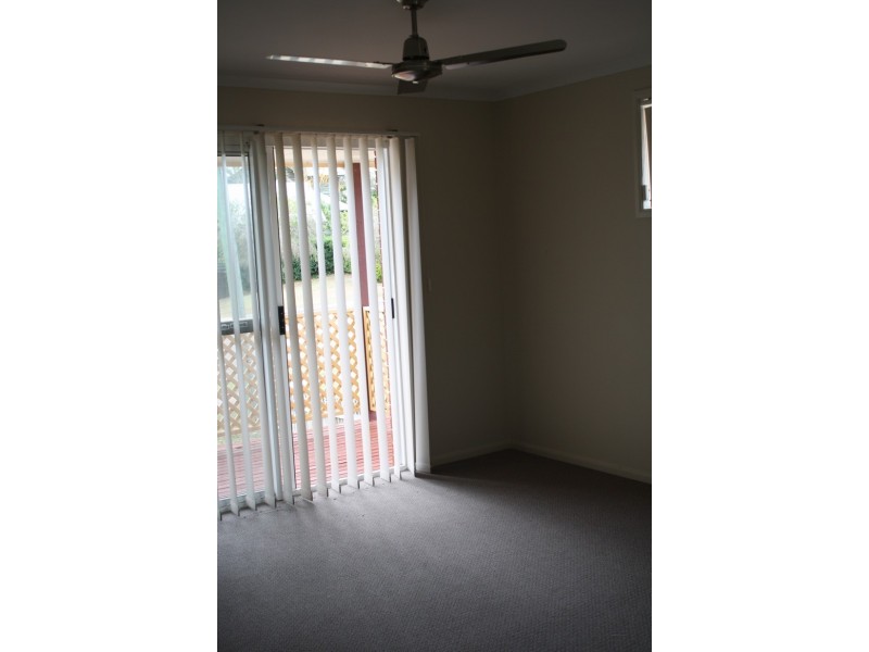 6/6 Elizabeth Street, Tannum Sands QLD 4680