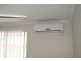 6/6 Elizabeth Street, Tannum Sands QLD 4680