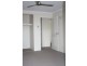 6/6 Elizabeth Street, Tannum Sands QLD 4680