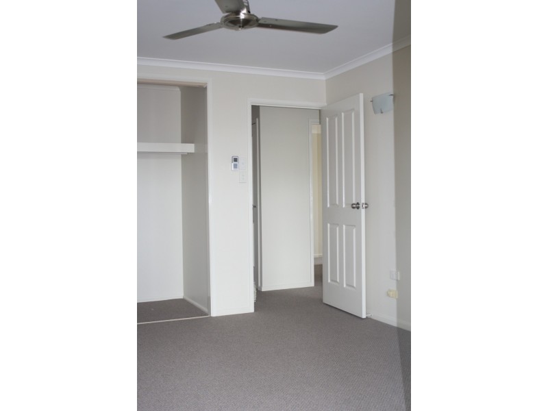 6/6 Elizabeth Street, Tannum Sands QLD 4680
