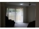 6/6 Elizabeth Street, Tannum Sands QLD 4680