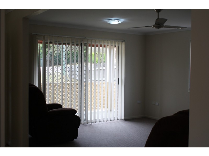 6/6 Elizabeth Street, Tannum Sands QLD 4680
