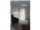 6/6 Elizabeth Street, Tannum Sands QLD 4680