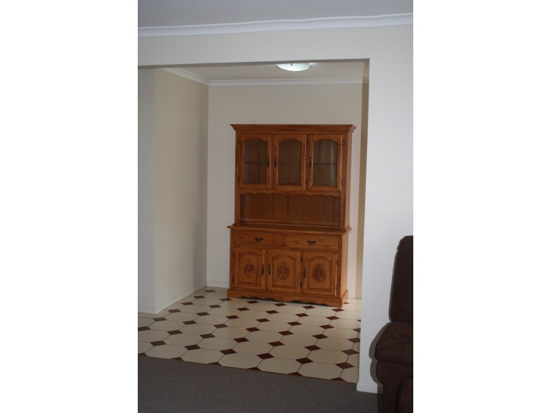 6/6 Elizabeth Street, Tannum Sands QLD 4680