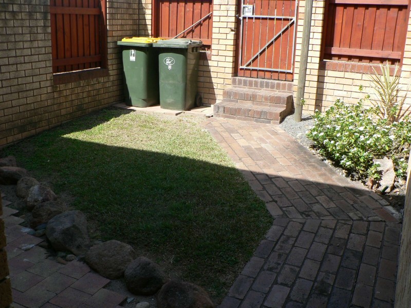 4/26 Beach, Tannum Sands QLD 4680