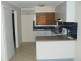 4/26 Beach, Tannum Sands QLD 4680