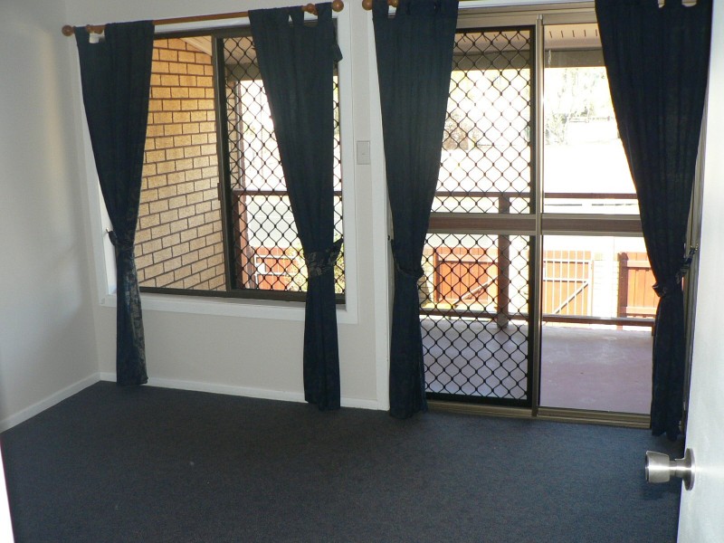 4/26 Beach, Tannum Sands QLD 4680