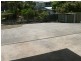 4/26 Beach, Tannum Sands QLD 4680