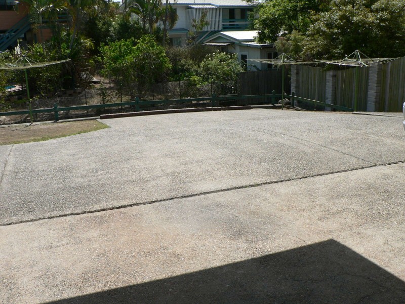 4/26 Beach, Tannum Sands QLD 4680